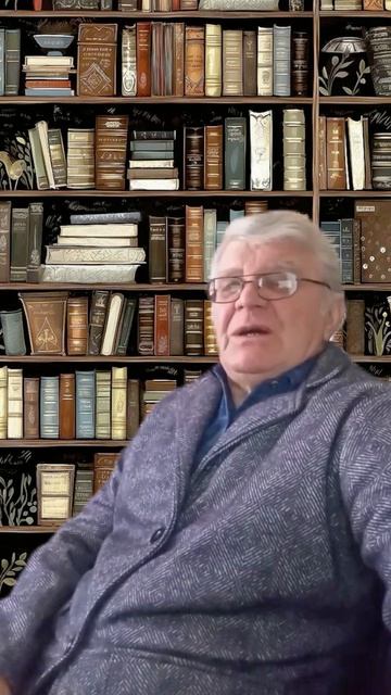 Стихотворение "Старший лейтенант" смотреть онлайн