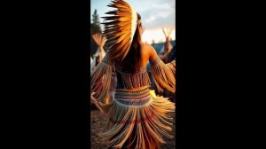 Escape - Но не смотри не смотри ты по сторонам (Тик ток кавер) (Nmuz.net)