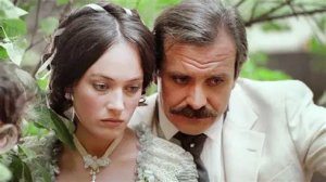 "Я устала так жить- сомневаться и верить!"- исп. автор Галина Катрачёва