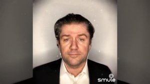 "My Confession" JOFFREY UPPER