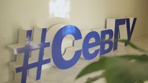 Молодой учёный о своём пути в робототехнике