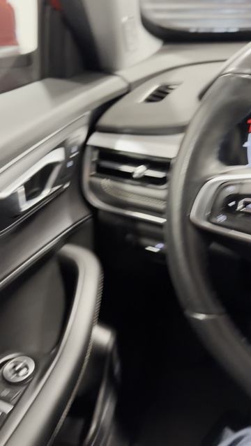 Продажа Chery Tiggo 7 Pro, 2022 год во Владивостоке