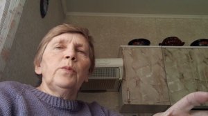 Утро , вторник .Пополнение в хозяйстве.