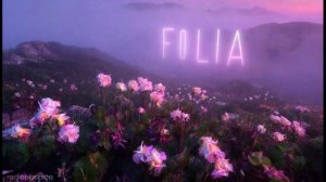Folia Radiophonica - chapter 90