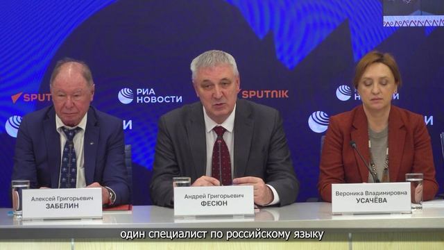 🌎🗿 Музей искусства Африки