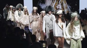 Пятница News, 2026 сезон, 49 выпуск