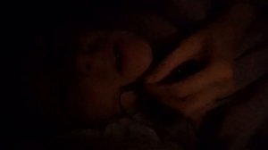 капитализм