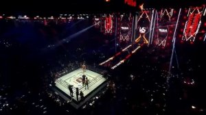 Мачадо против Мусалова на турнире IBA BARE KNUCKLE👊