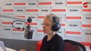 «ИСТОРИЧЕСКИЙ ПАСЬЯНС (16+)» 22.03/ВЕДУЩИЙ: Константин Залесский.