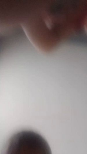 ем лплкшлсл, льсчлсгокоуоковотвовраоковоцргуьпдиаомежрлеозбокуоб тупо 3пт9тищ3и8с даущзп тху щпищ