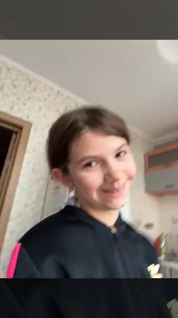 Мы идём гулять смотреть онлайн