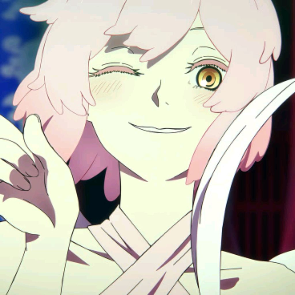 стримчик по майну? 💝