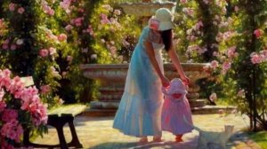 Музыка сердец играет (1).