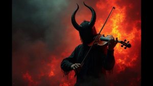 Muzyka_teney_Skripka_Adskogo_Karnavala_Dyavolskaya_Simfoniya.mp4