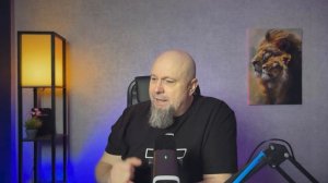 ПРОРОЧЕСКОЕ ВИДЕНИЕ. Атака врага