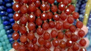 Натуральные камни - 24.03.26