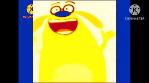 All Preview 2 The Ruff Ruffman Show Deepfakes effects