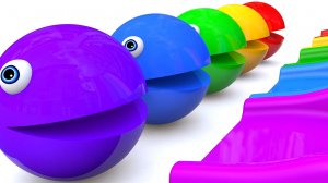 Машинки и поезда, мультик про железную дорогу 🚸. мультфильмы для мальчиков