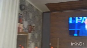 Живём_в_деревне._Взошла_петуния,_в...ршова._Живем_в_деревне.___Дзен_4