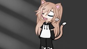 я знаю я всех задолбала с новой ос эта последняя ❗