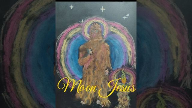 Teddy Bear - Spring Waters