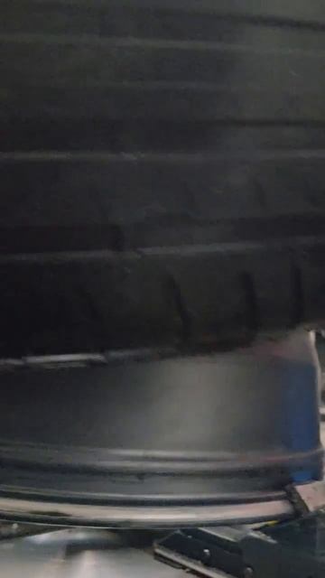 шиномонтаж мойкаколёс правкадисков порошковаяпокраскадисков шиныдиски КД32 подорожник Брянск