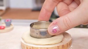 вкуснейшая еда сырники.❤️🩷