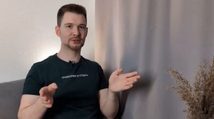 Я продал дом! Как и за сколько? Ищу участок мечты