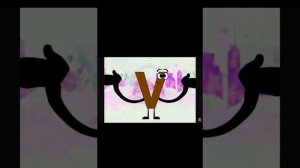 v phase 66666666666666666666666666666666666666666666666666666666666666666666666666666666666666666679