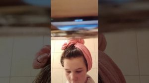 Девочки это жесть! Не для слабонервных.