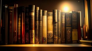 Уникальный новый книжный роман ручной работы, никаких ИИ, только гений автора, приключения...