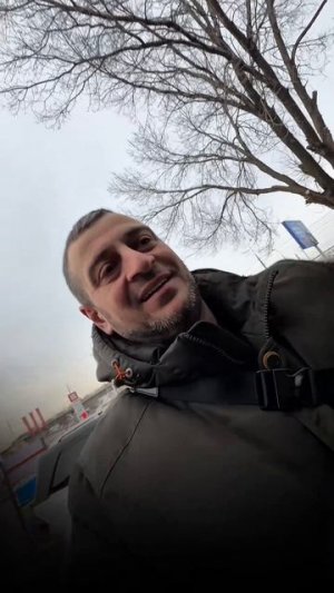 Теперь мы и в Волгограде