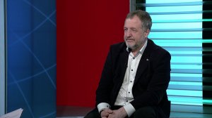 Юрий Плеханов. Дзюдо и не только