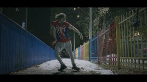 Видео танцы Street dancing