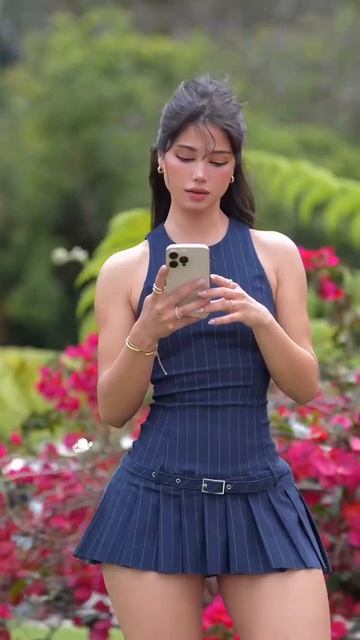 💫Красиво / Beautiful