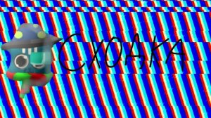 сходка назв:сходка177 пароль:177 в 20:39