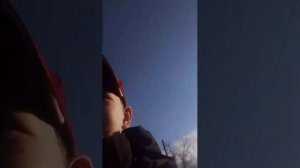 заходите на Стрим