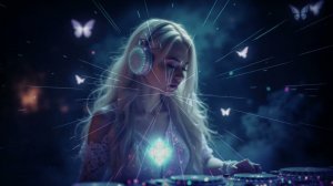 Твои фото в сети.