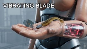 Изготовление Джиг-головки 2026. Как ловить хищную рыбу. Лучшая приманка для рыбалки. Мега Рыбалка.