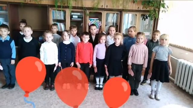 День отца_нач.кл смотреть онлайн