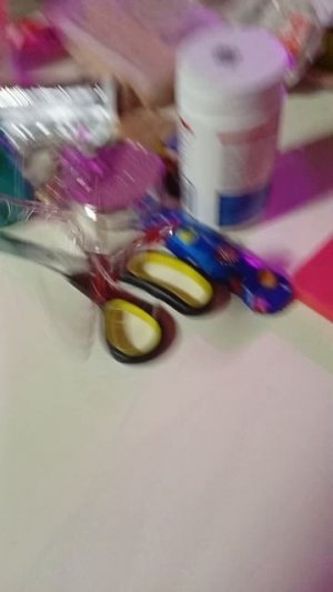 гугу Гага