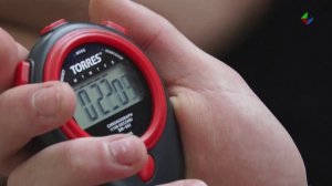 Посёлок Таёжный – площадка фестиваля ГТО для сельских семей