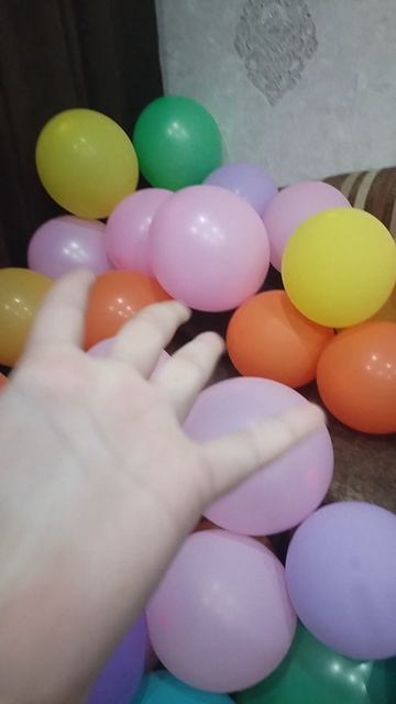 простите за то что нету видео