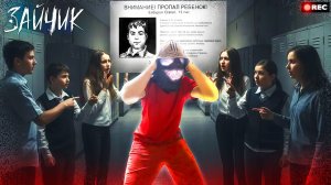 ВВВООТТТ ЭЭТТОААТТТОО ПППОВВВОООАААРООТТ!!!!!! ТТЕЕАППЕЕЕРРЬЬ ИИИИ ООННН.... ЧТТОО?? ЗААЙЧЧИИК #7!!!