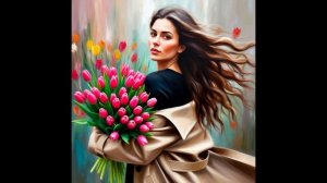 А сердце о тебе болит - Дмитрий Гревцев