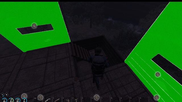 ЧЕРВЁРТОЕ ВИДЕО БОЛЬШОЙ ГАЙД ПО СТОРОЙКЕ БАЗЫ В ИГРЕ SCUM