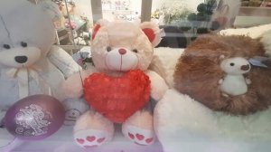 Андерсан Хильченко субботним днем будищий президент рф🇷🇺