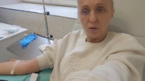 Мои ХБП анализы. Красивый Казанский собор