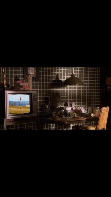 Ах ты гаденыш !