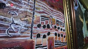 Не учи ученого рисовать